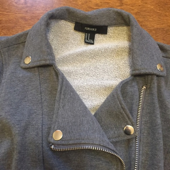 sold - Picture 4 of 4